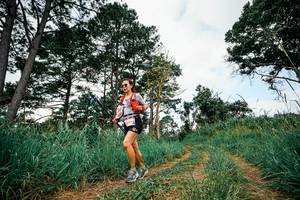 BIB: 
                            <button type="button" onclick="openModal(26018980)" class="btn btn-primary btn-sm float-right btn-popup" data-toggle="modal" data-target=".modal-high-quality">
                        <i class="fas fa-shopping-cart"></i> Add to Cart
                    </button>
                                            <button type="button" onclick="isThisMe(26018980, true)" class="btn btn-success btn-sm float-right btn-popup btn-isme hidden" data-toggle="tooltip" data-placement="bottom" title="นี่คือรูปของคุณใช่ไหม คลิกที่นี่เพื่อเอาเข้าอัลบั้ม">
                        <i class="fas fa-plus"></i> Add to album
                    </button>
                    <button type="button" onclick="isThisMe(26018980, false)" class="btn btn-warning btn-sm float-right btn-popup btn-isnotme hidden">
                        <i class="fas fa-ban"></i> Remove from album
                    </button>